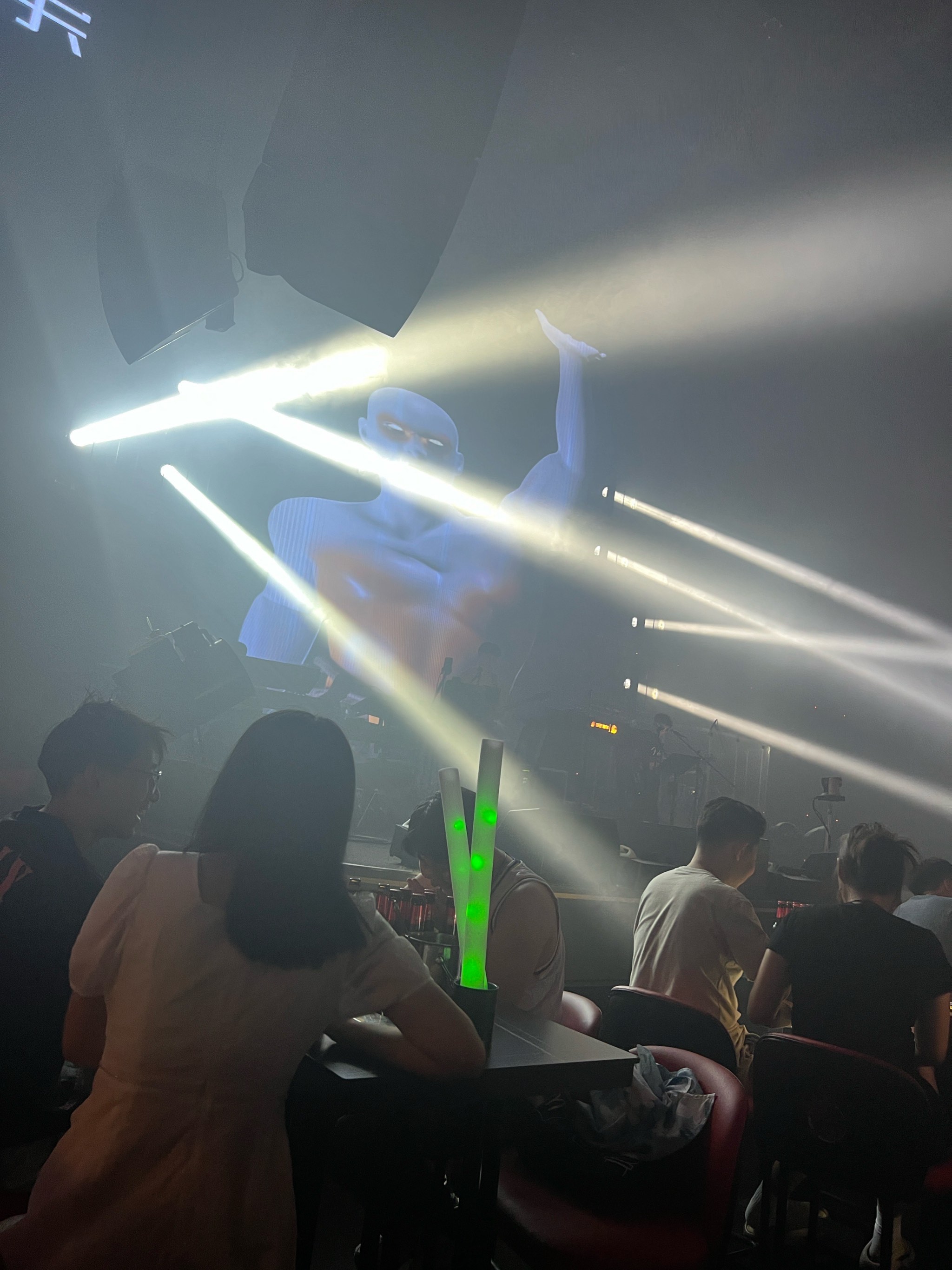 九江商务ktv，探寻商务ktv的意义-修水县小时场ktv预定