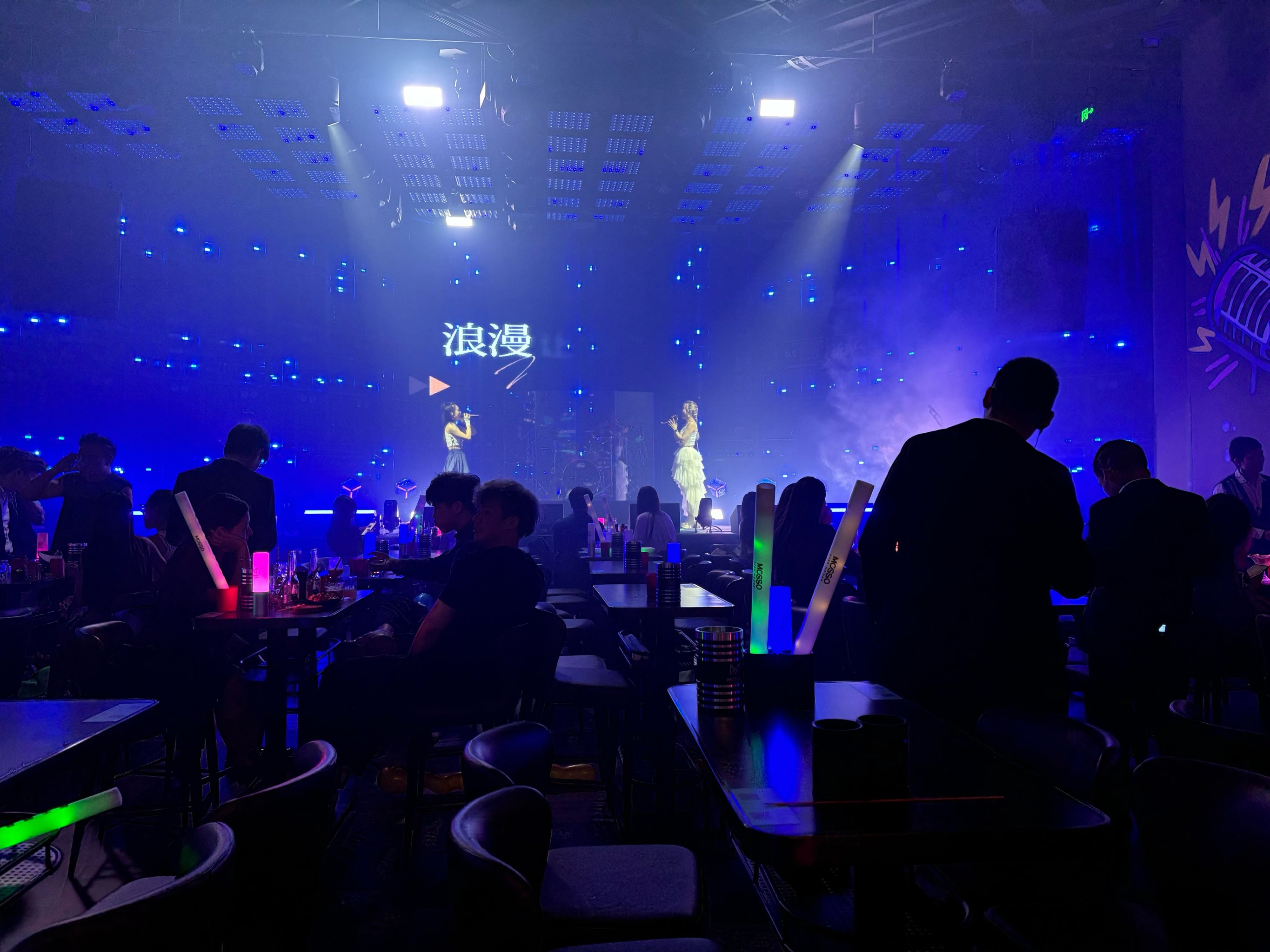 九江小时场ktv预定商务ktv划算吗揭秘-修水县小时场ktv预定